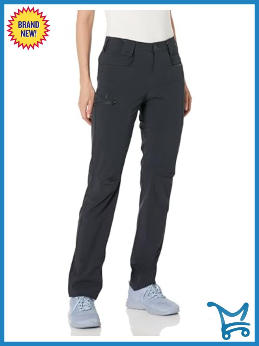 Under Armour Defender Pants Womens Active Cargo Sweatpants